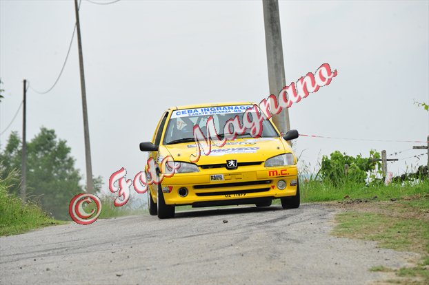 DSC_6674.jpg